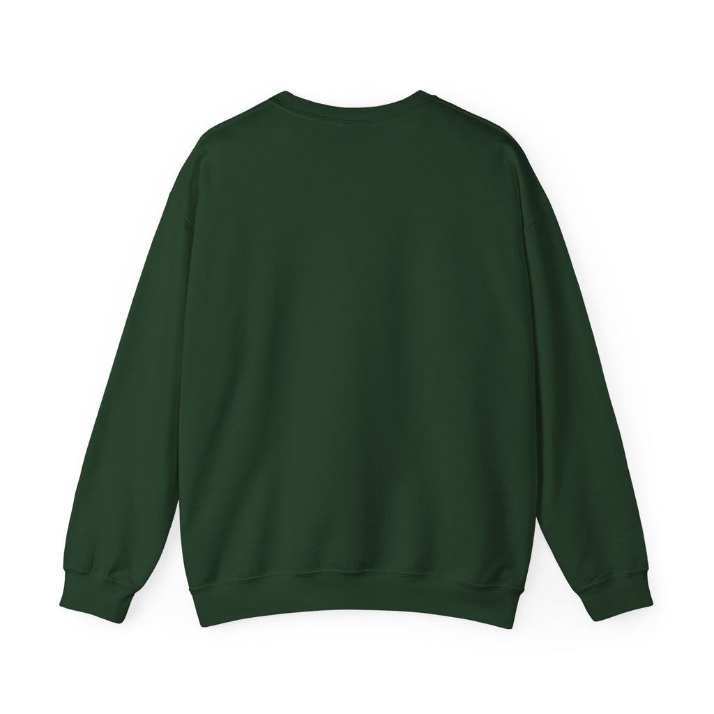 House Key Sweatshirt, Nostalgia Gift Idea, Dark Academia Crewneck
