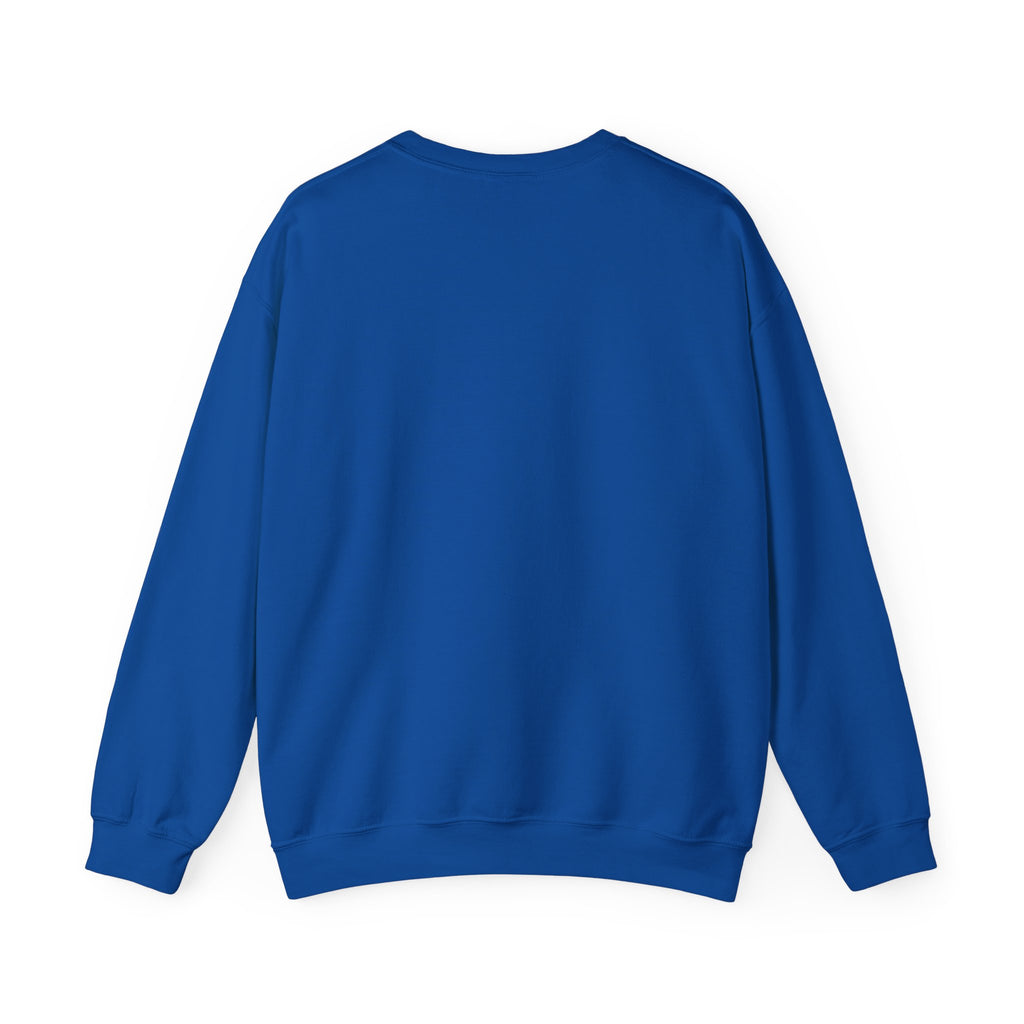 Creepy Christmas, All Seeing Eye Tree Sweatshirt Crewneck Gift
