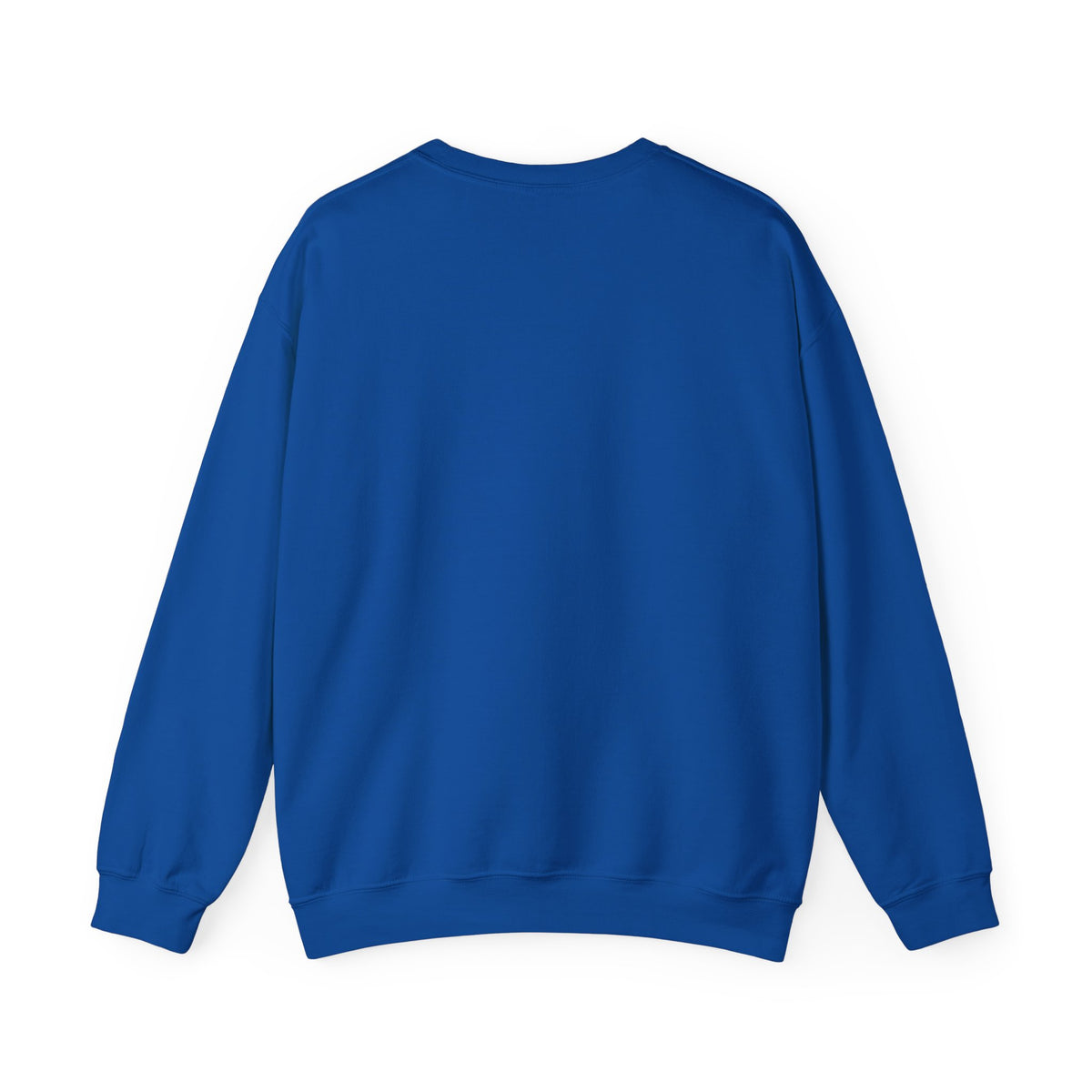 Dark Academia Sweatshirt, Annotated Book Crewneck, Book Lover Gift