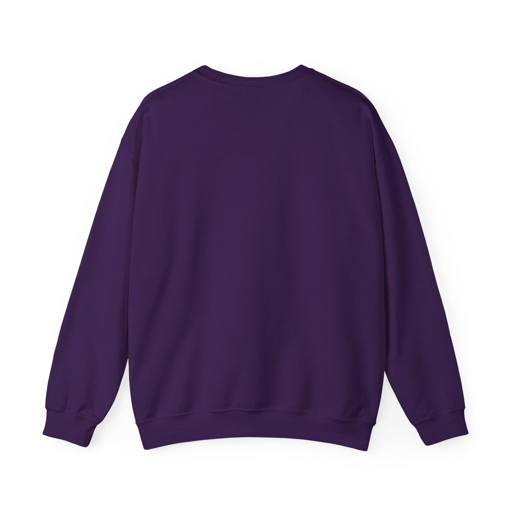Dark Academia Sweatshirt, Annotated Book Crewneck, Book Lover Gift