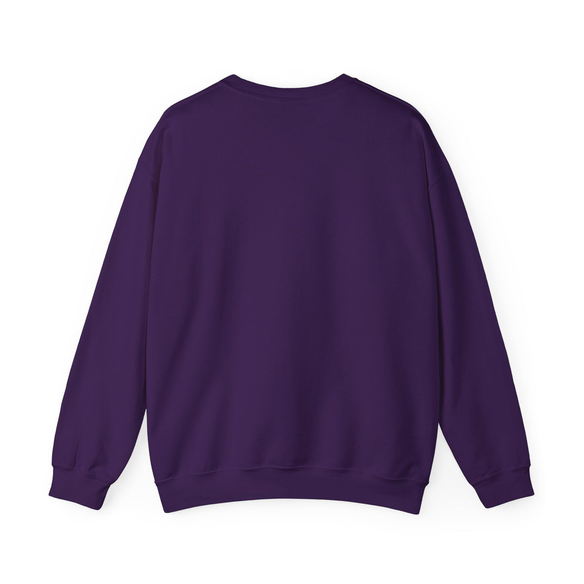 Dark Academia Sweatshirt, Annotated Book Crewneck, Book Lover Gift